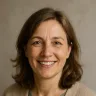 Marleen van der Zijl