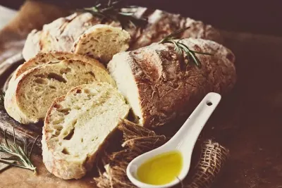 tips how to keep ciabatta fresh