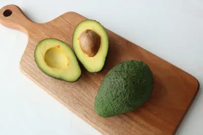 advice how to store avocados