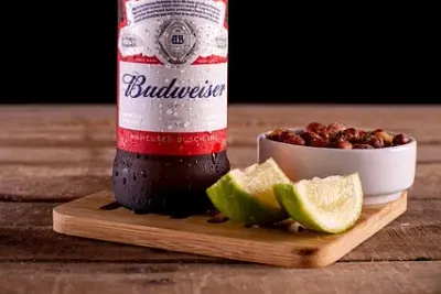 best way to store beer