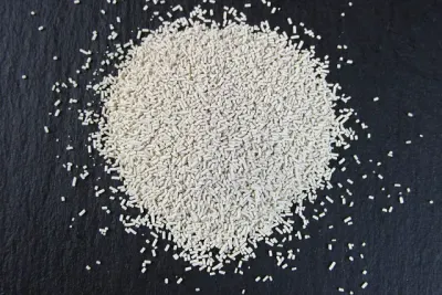 tips how to store yeast