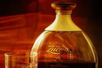 tips how to store rum