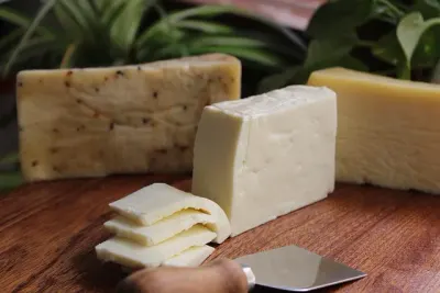 how to store cheese tips