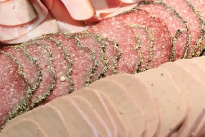 tips to Store Deli Meat to Keep It Fresh and Safe