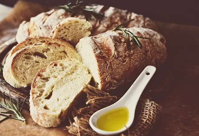 tips how to keep ciabatta fresh