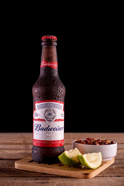best way to store beer